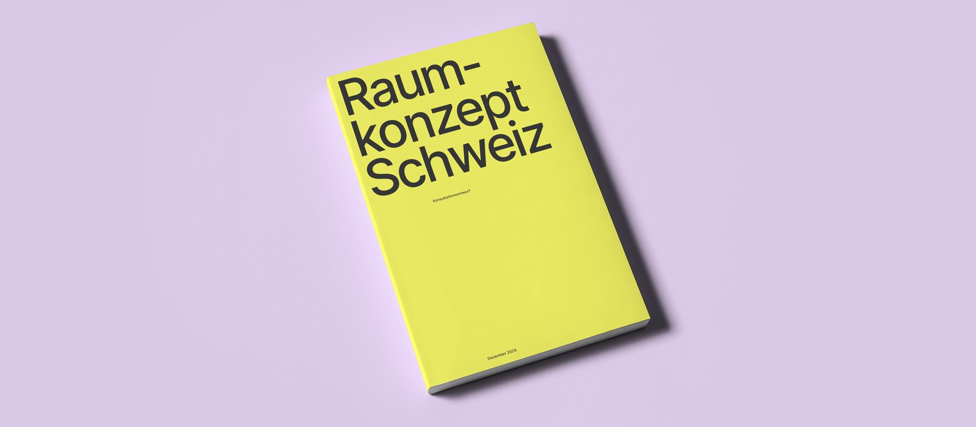 Illustration Raumkonzept Konsultation