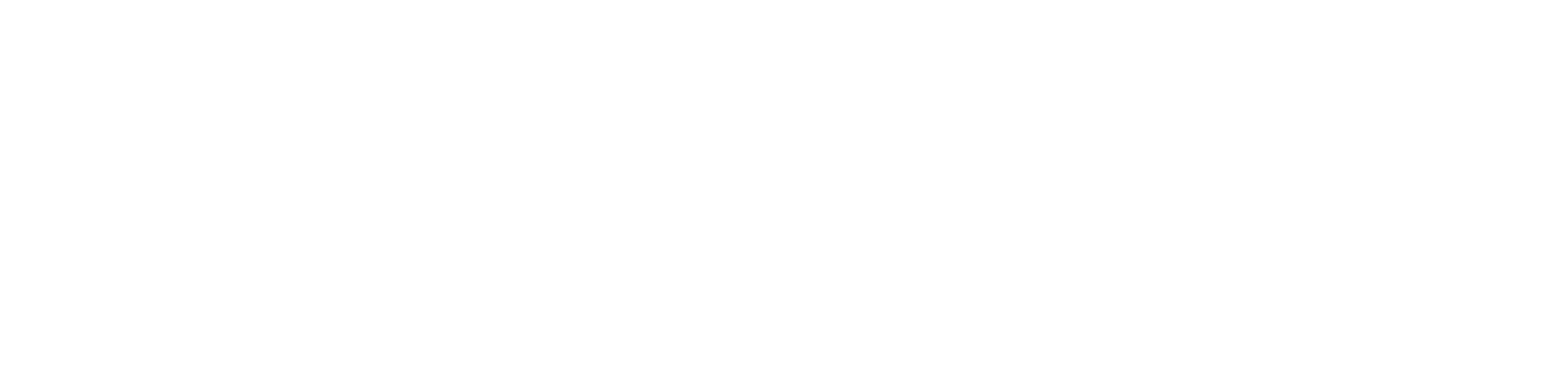 Logo Schweizerische Eidgenossenschaft