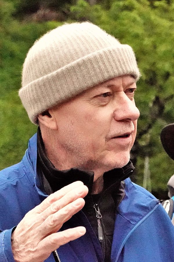 Bild von Hans-Georg Bächtold