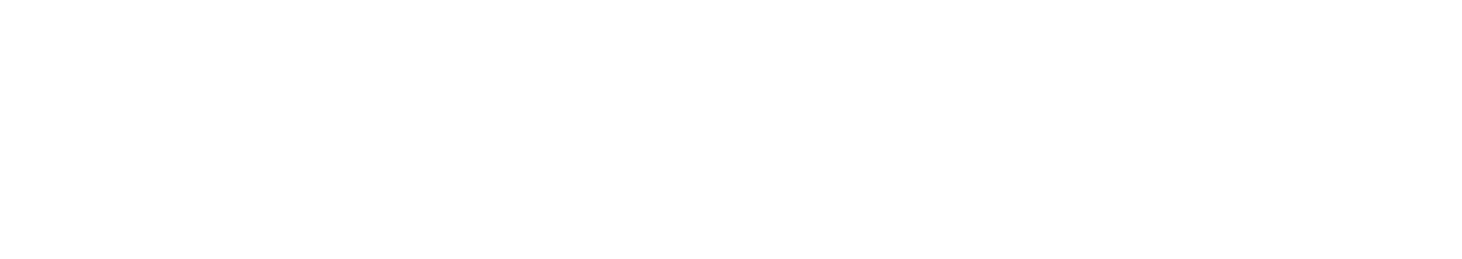 Logo Bau-, Planungs- und Umweltdirektoren-Konferenz