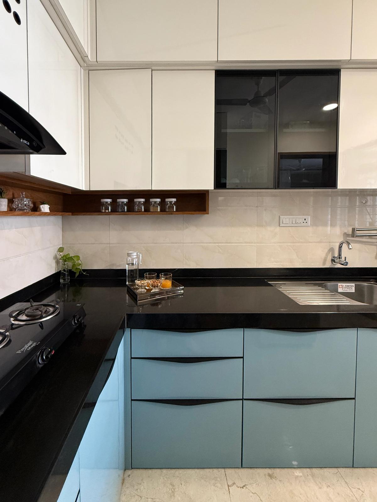 Kitchen Design