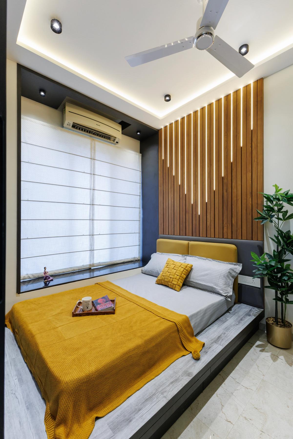 storage design