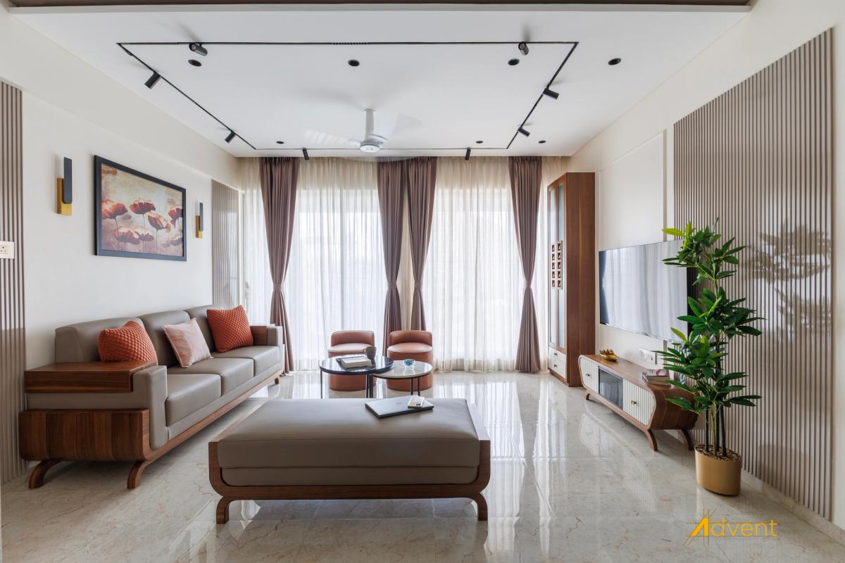 4 BHK Homes, Villas and Bungalows