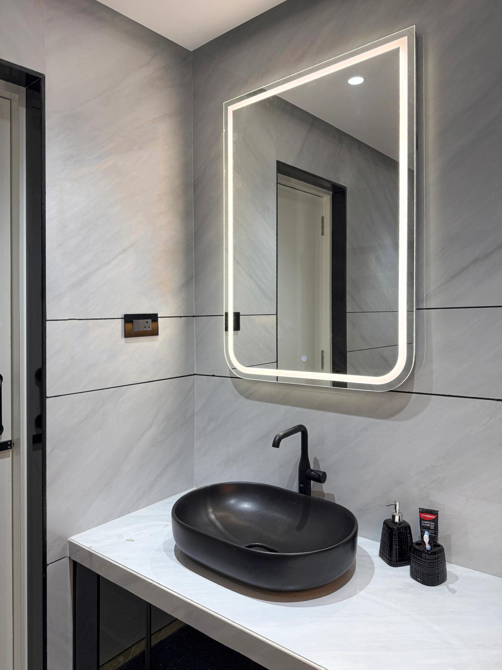 bathroom renovation in pune 2