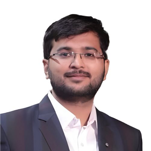 yash-nebhwani  