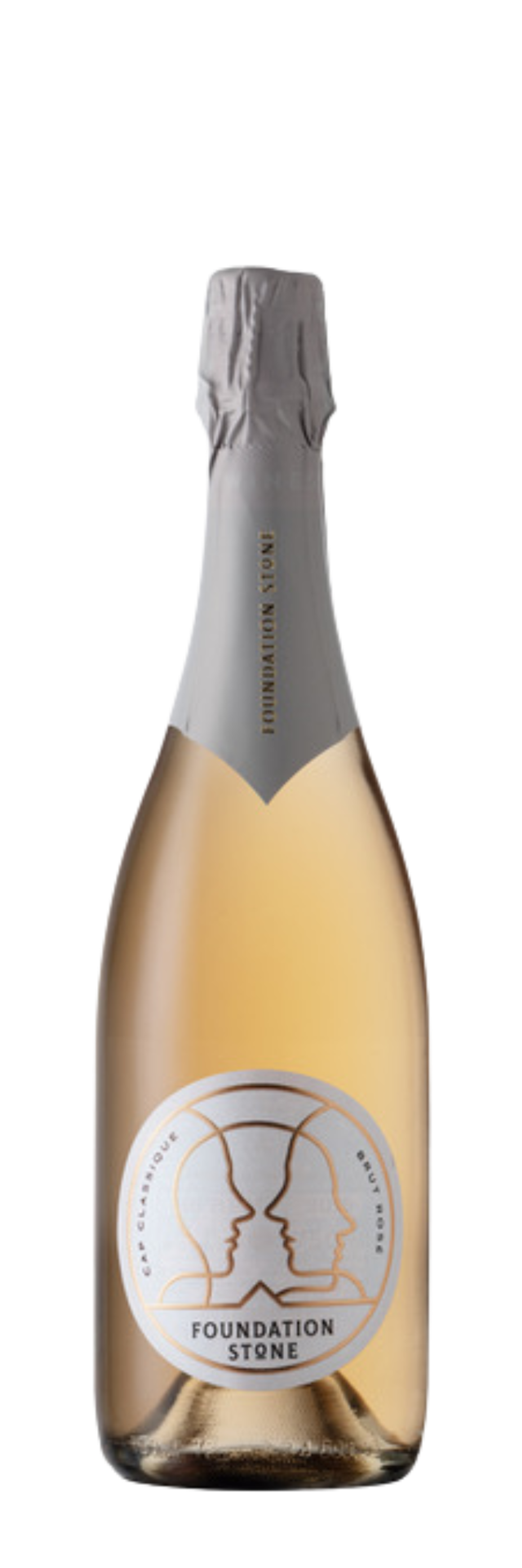 Brut Rosé