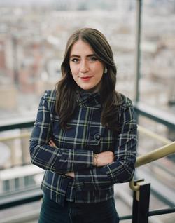 KBJ Signs Marianna Spring