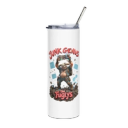 Otis - Junk Genius 20oz Tumbler