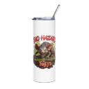 Blister  - Bio Hazard 20oz Tumbler