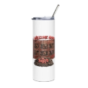 Welcome Home 20oz Tumbler