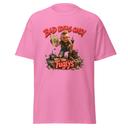 Flint - Bad Ideas Only T-Shirt