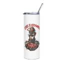 Millie - Eyes Everywhere 20oz Tumbler