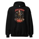 Billy Ray - Stay Steady Hoodie