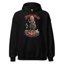 Jolene - Stitch Em Up Hoodie