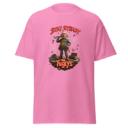 Billy Ray - Stay Steady T-Shirt