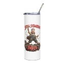 Big Ma - Still Standing 20oz Tumbler