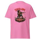 Dixie - Dead Aim T-Shirt