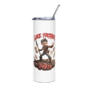 Zeke - Like Father 20oz Tumbler