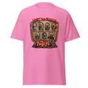 Meet The Family T-Shirt