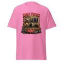 Public Enemies T-Shirt