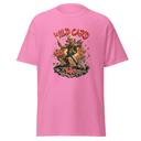 Bud - Wild Card T-Shirt