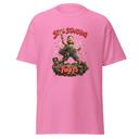 Big Ma - Still Standing T-Shirt