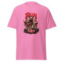 The Blight Hounds - Run T-Shirt