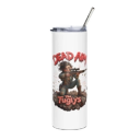 Dixie - Dead Aim 20oz Tumbler