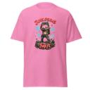 Otis - Junk Genius T-Shirt