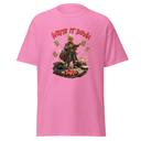 Ellie Mae- Write It Down T-Shirt