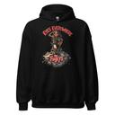 Millie - Eyes Everywhere Hoodie