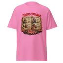 Tastes Terrible T-Shirt