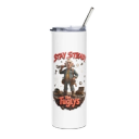 Billy Ray - Stay Steady 20oz Tumbler