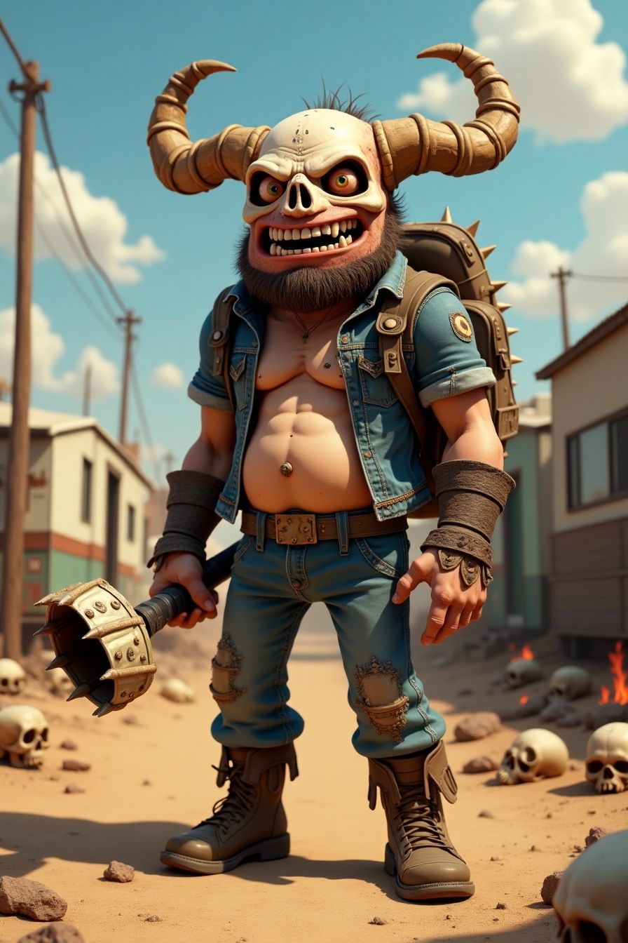 Otis