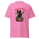 Omen - See It Coming T-Shirt