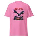 Lurk - From Above T-Shirt
