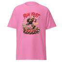 Axel - Run Fast T-Shirt