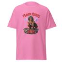 Luna - Finders Keepers T-Shirt