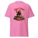 Clyde - Find It First T-Shirt