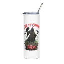 Omen - See It Coming 20oz Tumbler