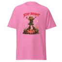 Daisy T-Shirt