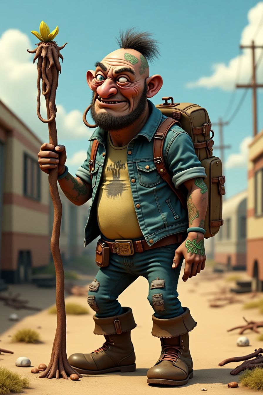 Elmer