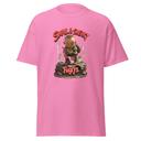 Grimey - Small & Sneaky T-Shirt