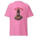 Millie - Eyes Everywhere T-Shirt