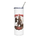 Tanner - Hide Bound 20oz Tumbler