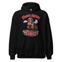 Luna - Finders Keepers Hoodie