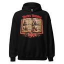 Tastes Terrible Hoodie