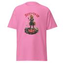 Jolene - Stitch Em Up T-Shirt