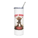 Daisy 20oz Tumbler
