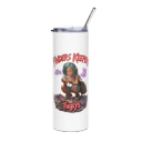 Luna - Finders Keepers 20oz Tumbler